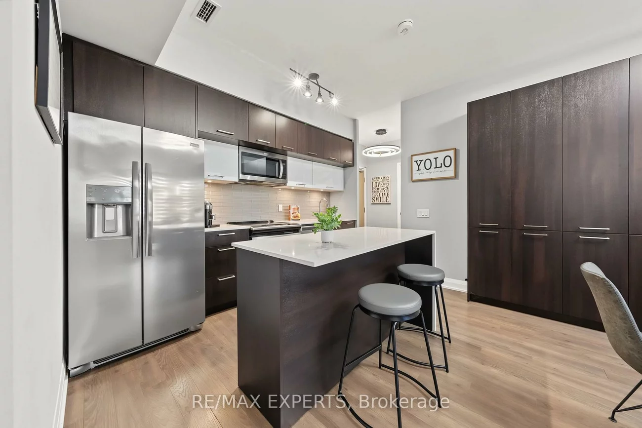 4800, Highway 7, East Woodbridge, Vaughan