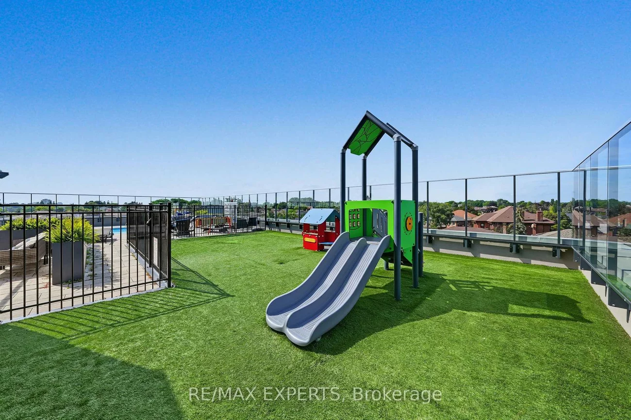 4800, Highway 7, East Woodbridge, Vaughan