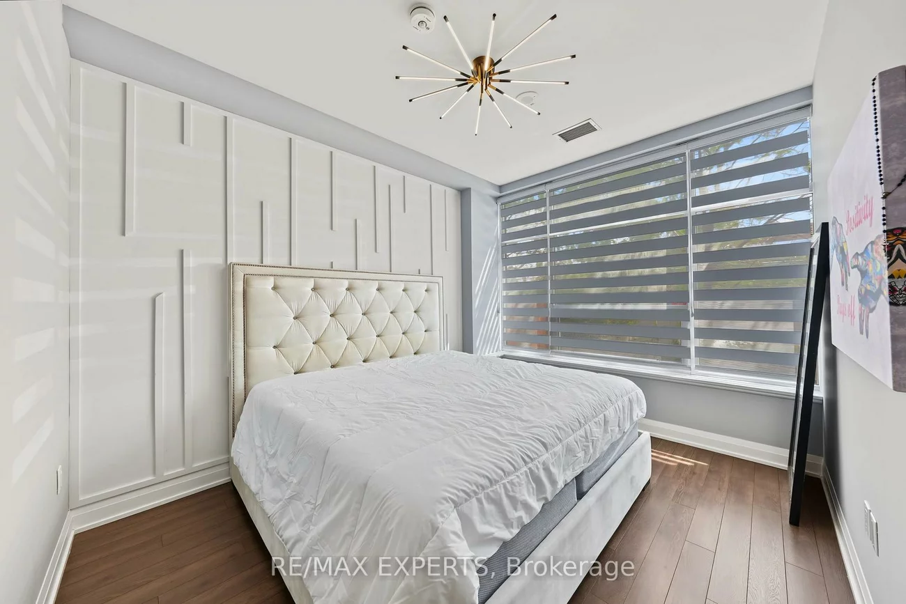 4800, Highway 7, East Woodbridge, Vaughan