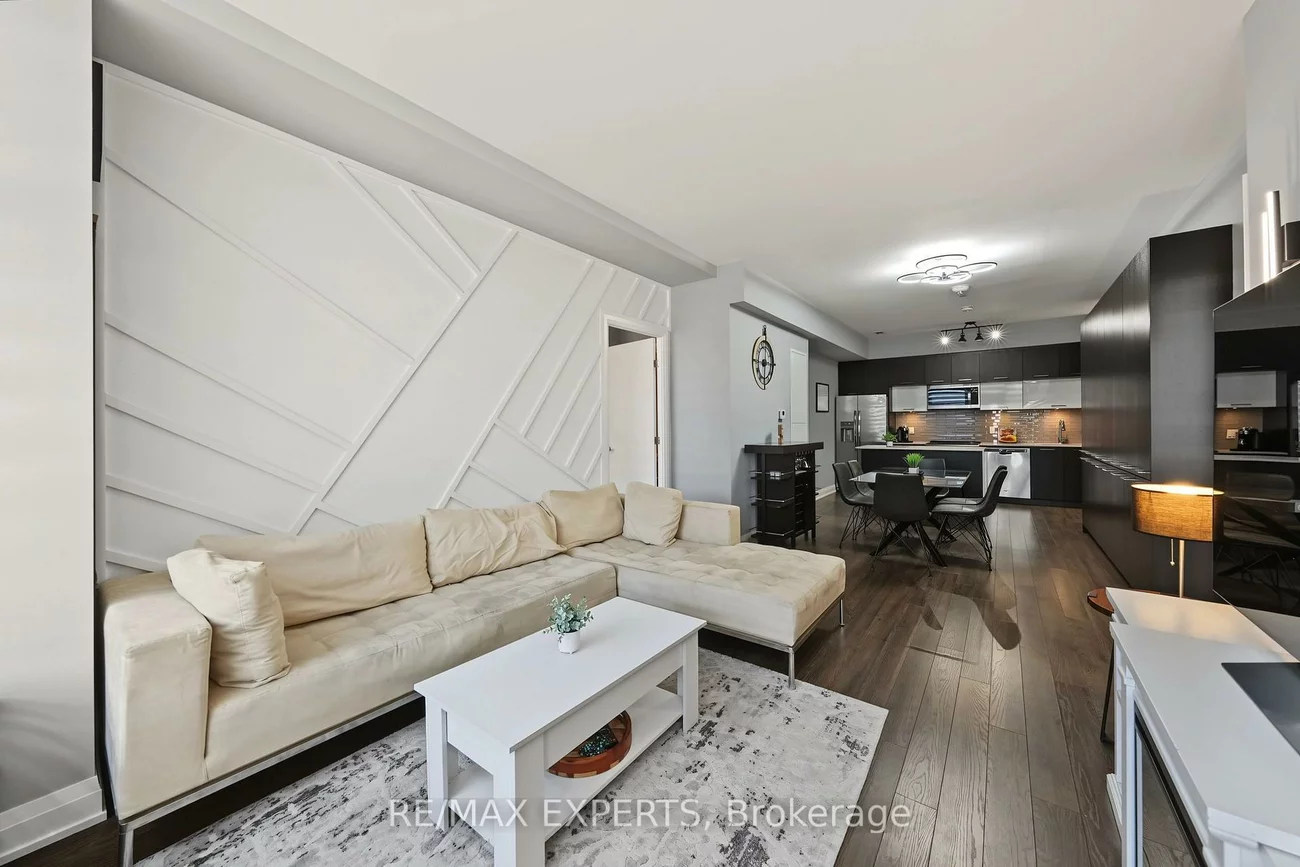 4800, Highway 7, East Woodbridge, Vaughan