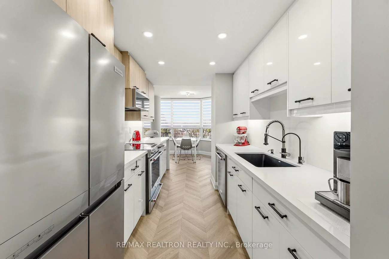 11, Townsgate, Crestwood-Springfarm-Yorkhill, Vaughan