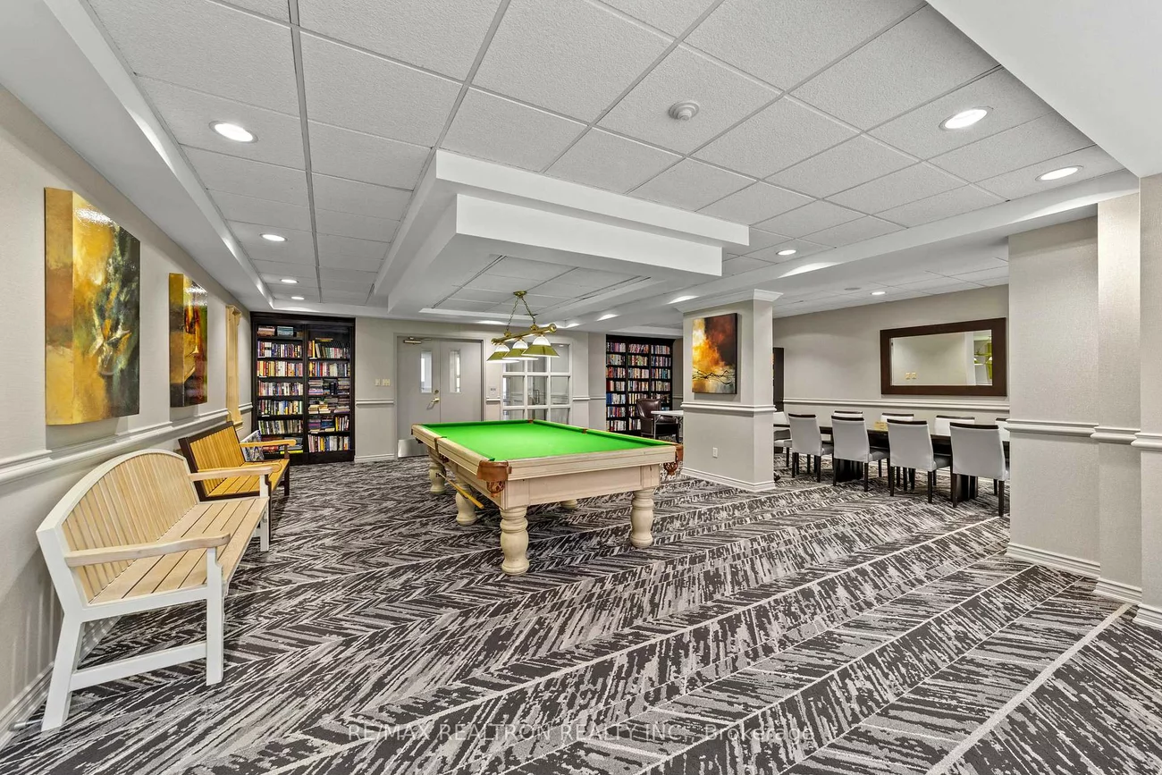 11, Townsgate, Crestwood-Springfarm-Yorkhill, Vaughan