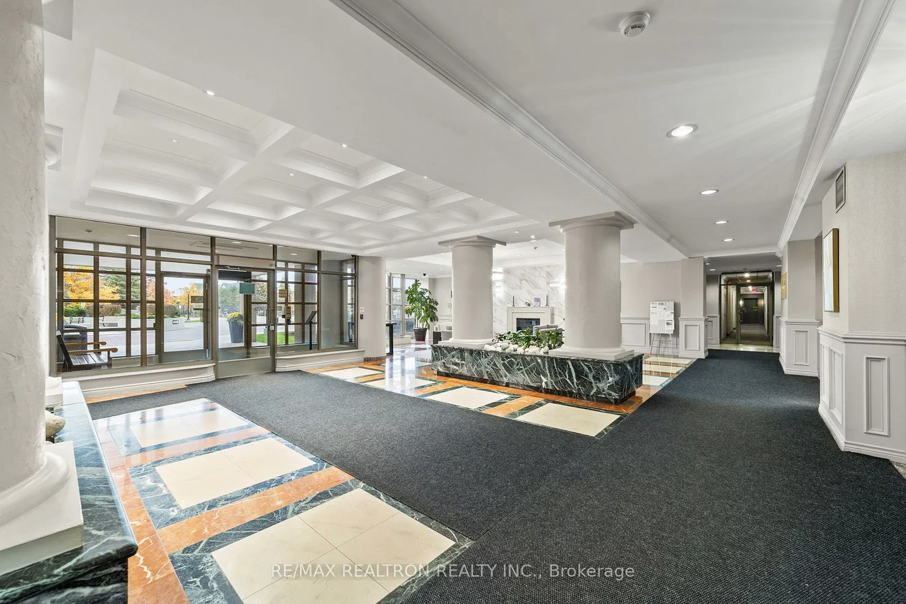 11, Townsgate, Crestwood-Springfarm-Yorkhill, Vaughan