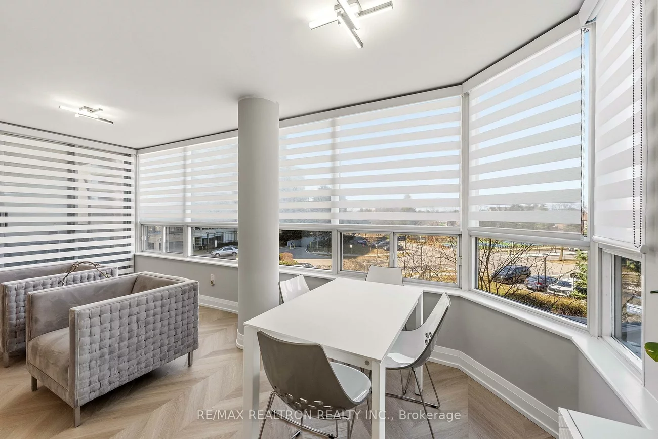 11, Townsgate, Crestwood-Springfarm-Yorkhill, Vaughan