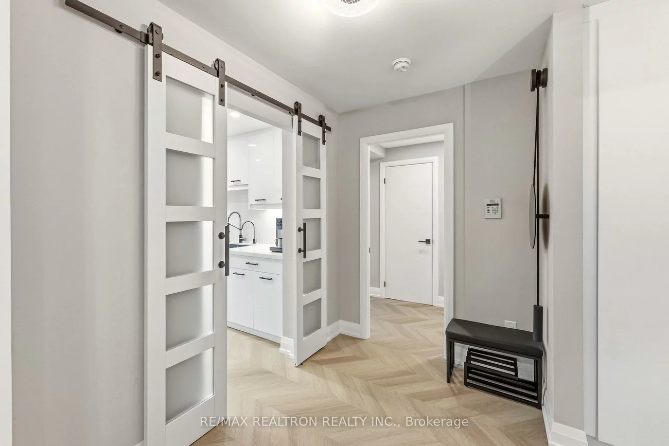 11, Townsgate, Crestwood-Springfarm-Yorkhill, Vaughan