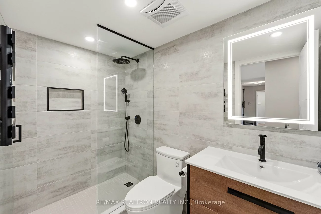 11, Townsgate, Crestwood-Springfarm-Yorkhill, Vaughan