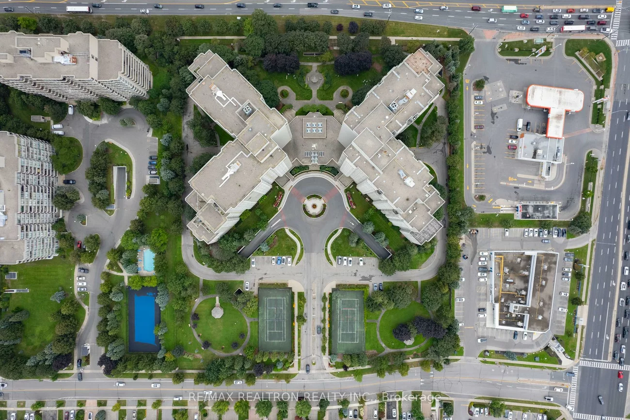 11, Townsgate, Crestwood-Springfarm-Yorkhill, Vaughan