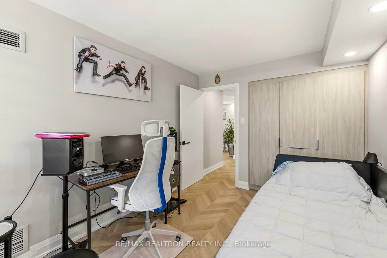 11, Townsgate, Crestwood-Springfarm-Yorkhill, Vaughan
