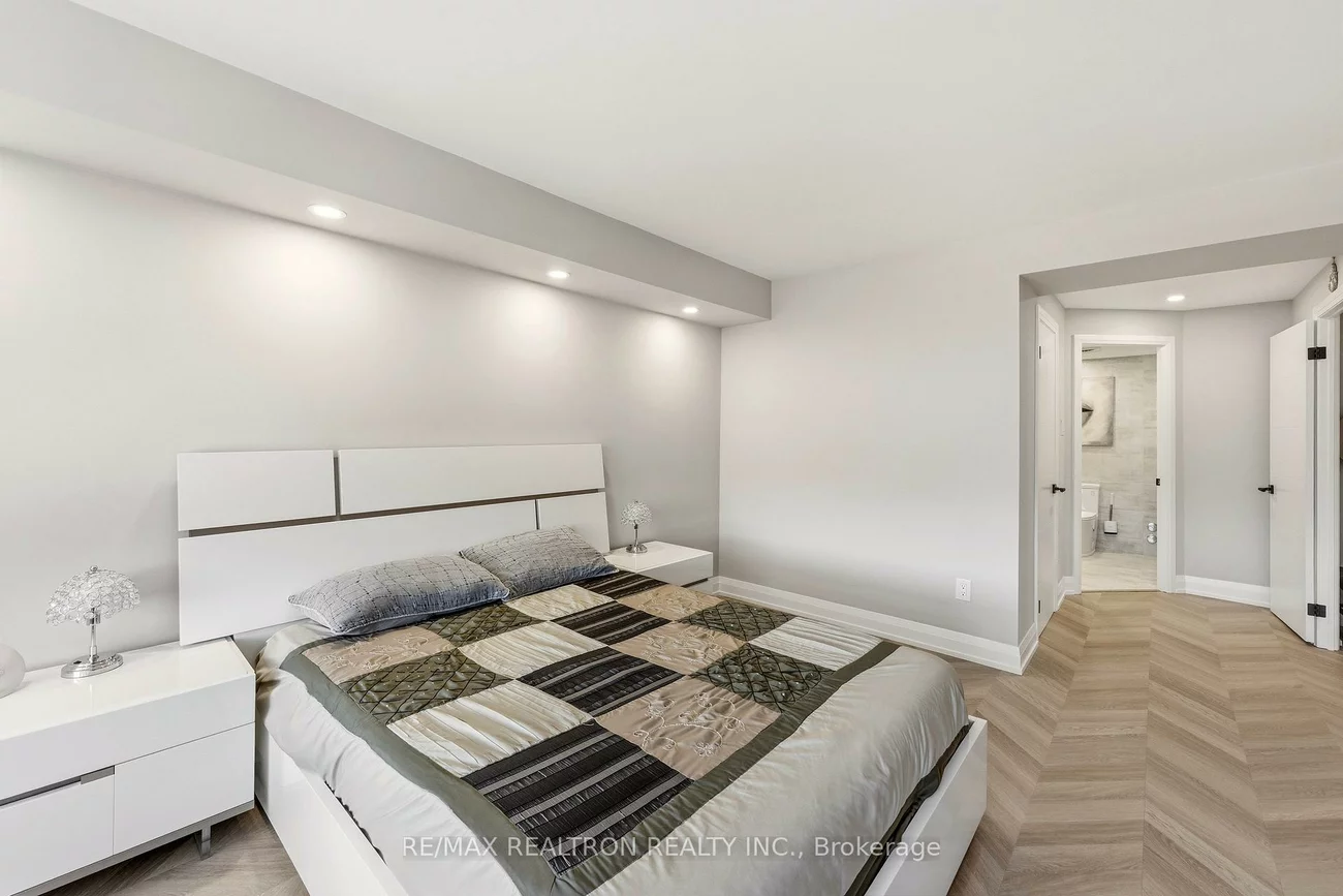 11, Townsgate, Crestwood-Springfarm-Yorkhill, Vaughan