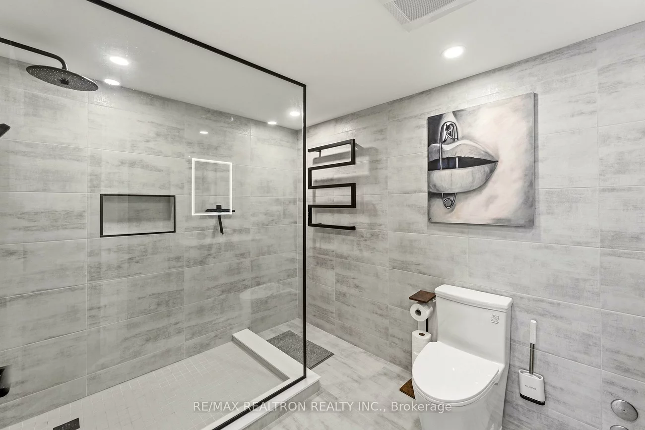 11, Townsgate, Crestwood-Springfarm-Yorkhill, Vaughan