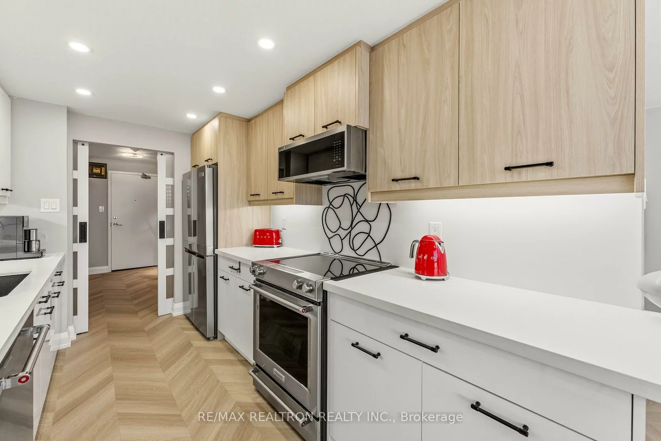 11, Townsgate, Crestwood-Springfarm-Yorkhill, Vaughan