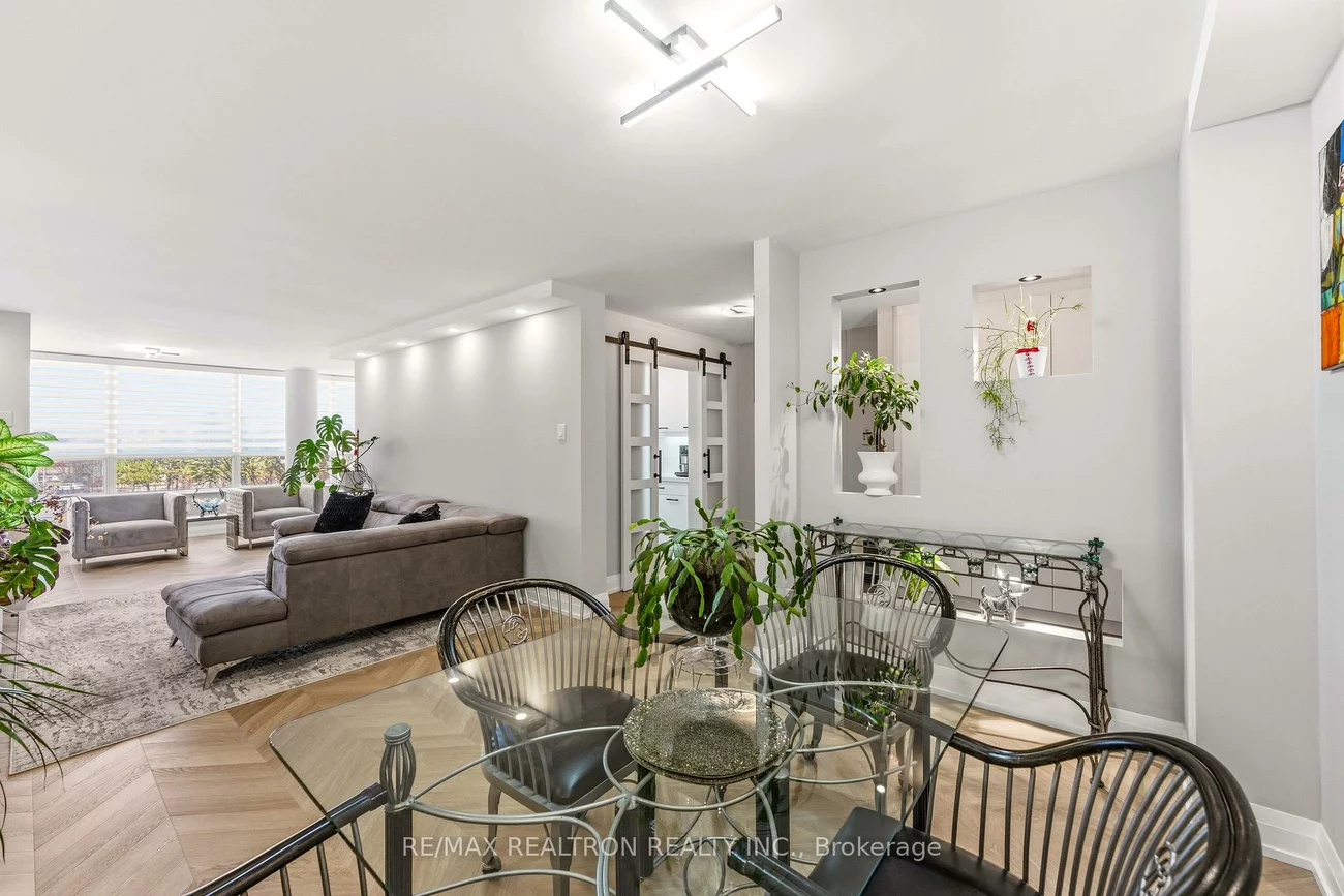 11, Townsgate, Crestwood-Springfarm-Yorkhill, Vaughan