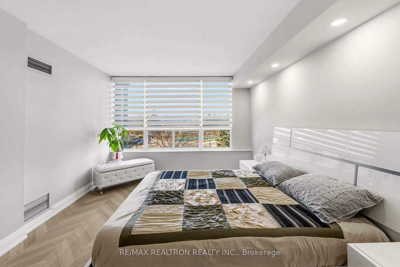 11, Townsgate, Crestwood-Springfarm-Yorkhill, Vaughan