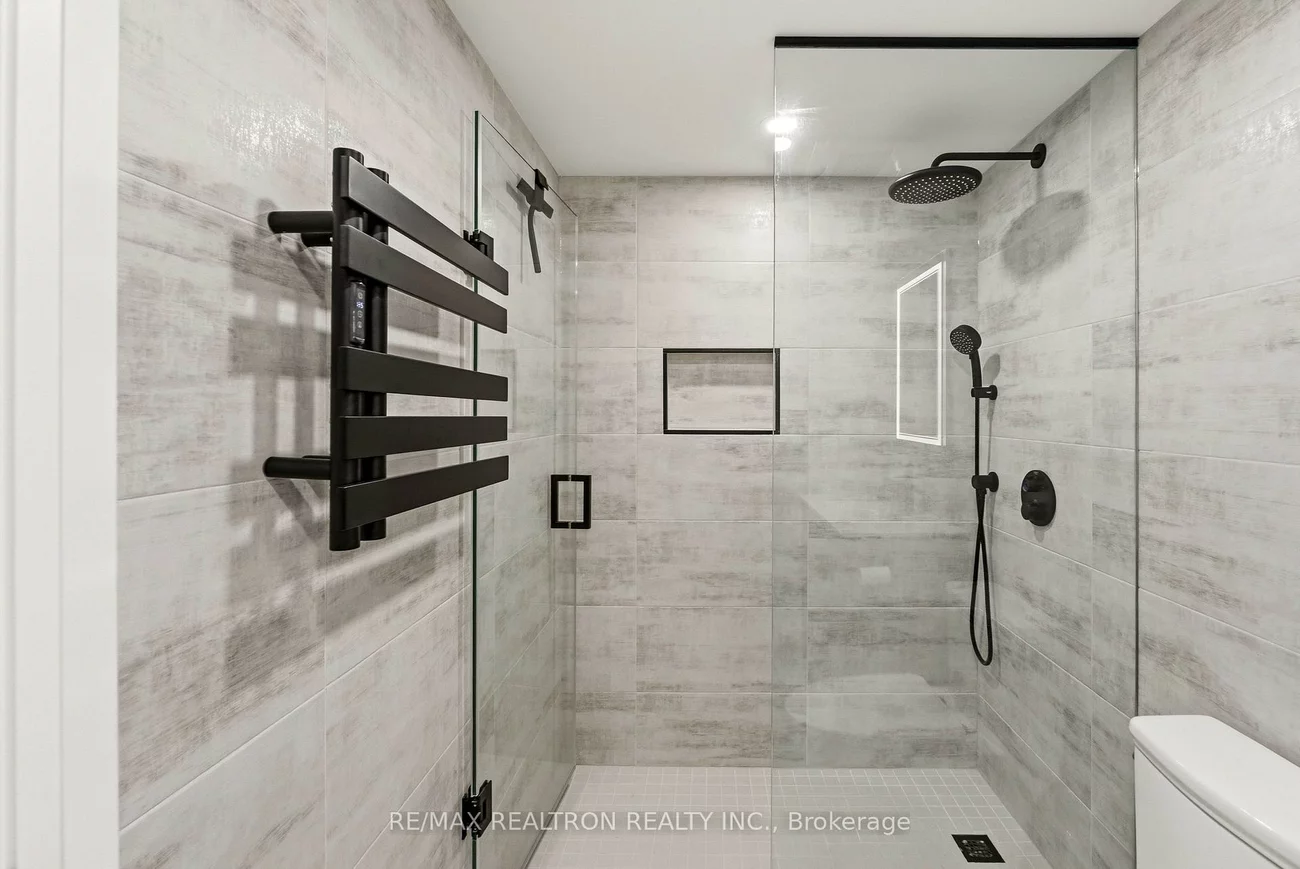 11, Townsgate, Crestwood-Springfarm-Yorkhill, Vaughan