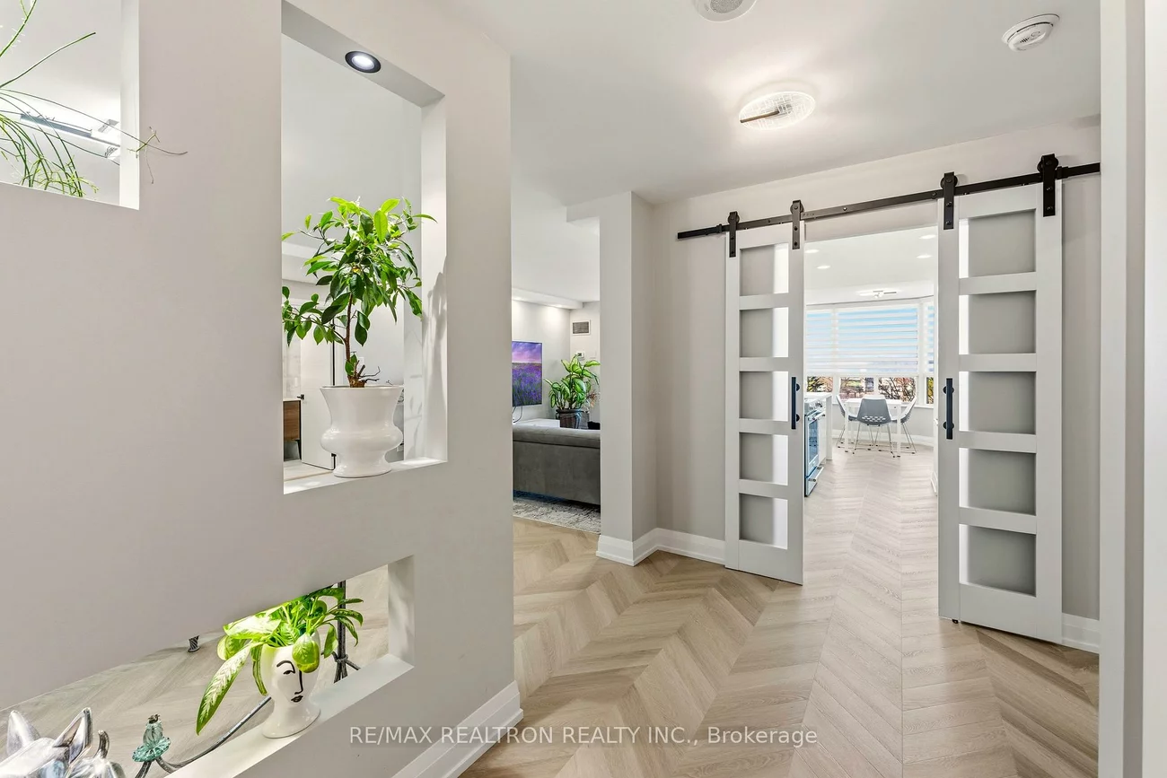 11, Townsgate, Crestwood-Springfarm-Yorkhill, Vaughan
