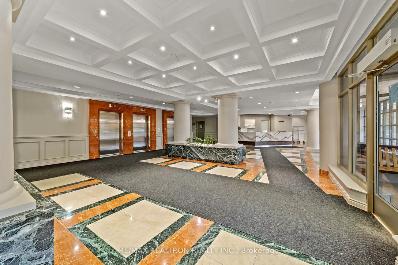 11, Townsgate, Crestwood-Springfarm-Yorkhill, Vaughan