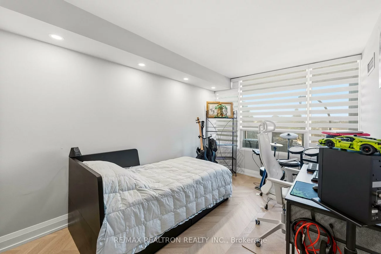 11, Townsgate, Crestwood-Springfarm-Yorkhill, Vaughan