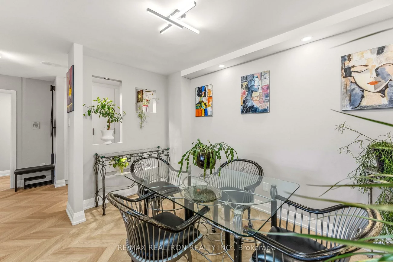 11, Townsgate, Crestwood-Springfarm-Yorkhill, Vaughan