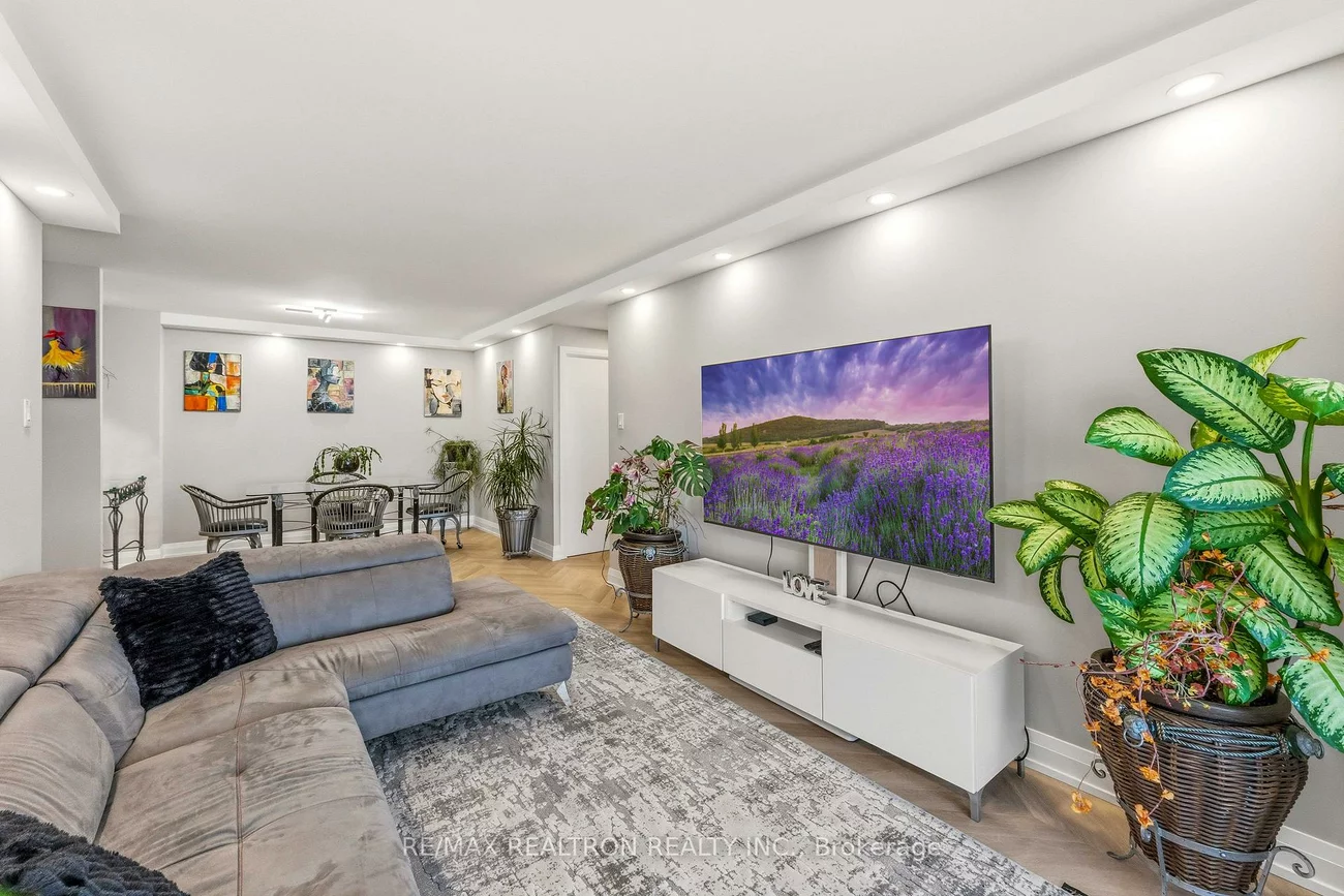 11, Townsgate, Crestwood-Springfarm-Yorkhill, Vaughan