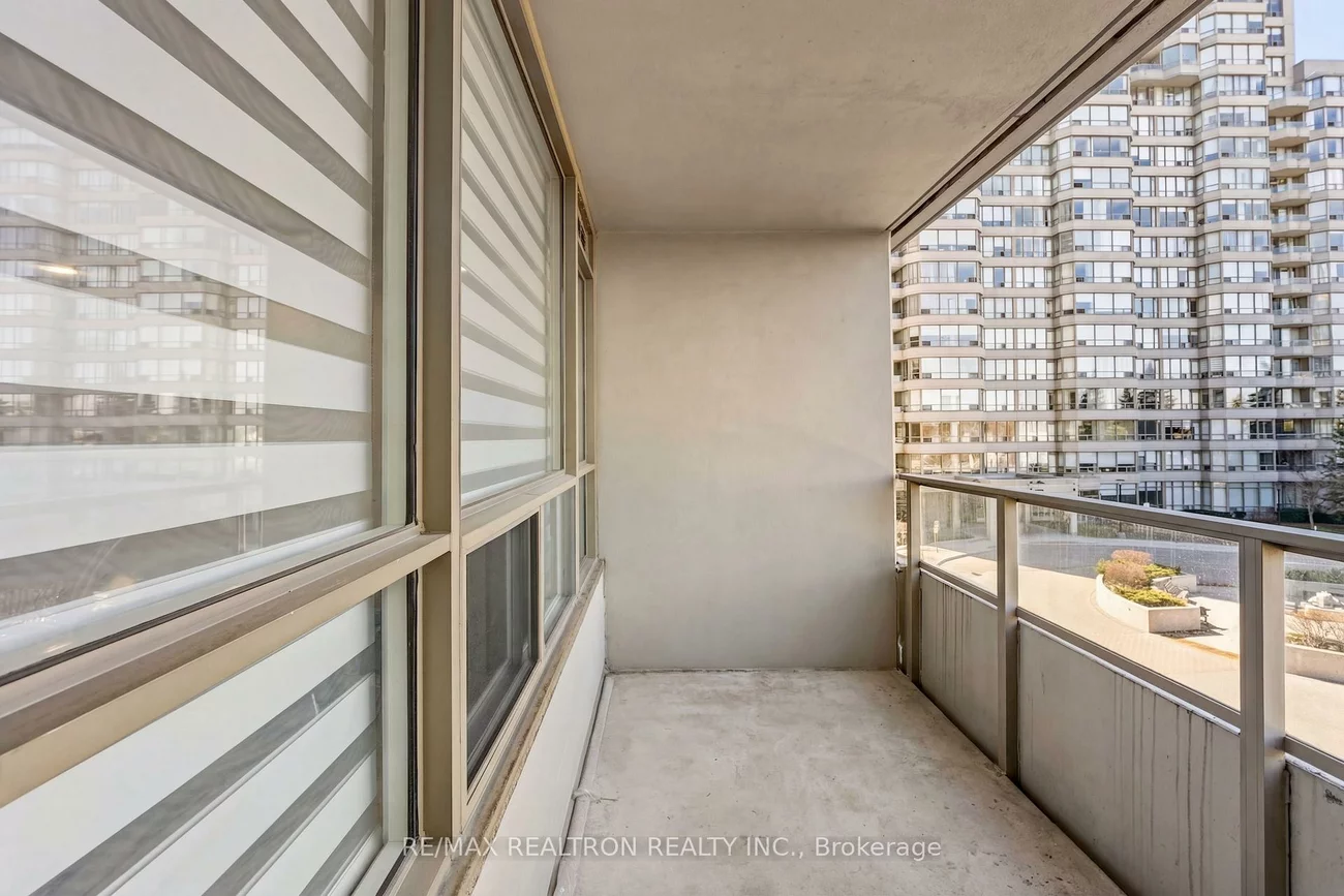 11, Townsgate, Crestwood-Springfarm-Yorkhill, Vaughan