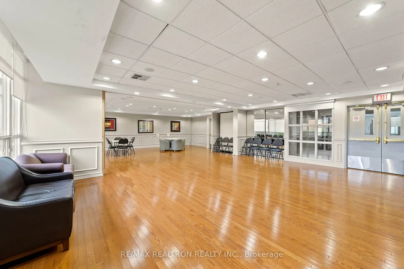 11, Townsgate, Crestwood-Springfarm-Yorkhill, Vaughan