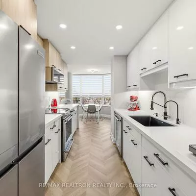 11, Townsgate, Crestwood-Springfarm-Yorkhill, Vaughan