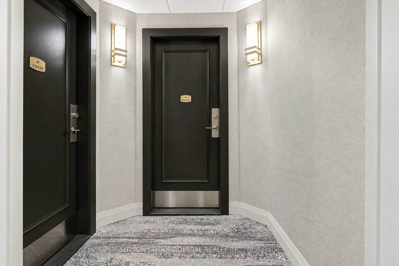 7250, Yonge, Crestwood-Springfarm-Yorkhill, Vaughan