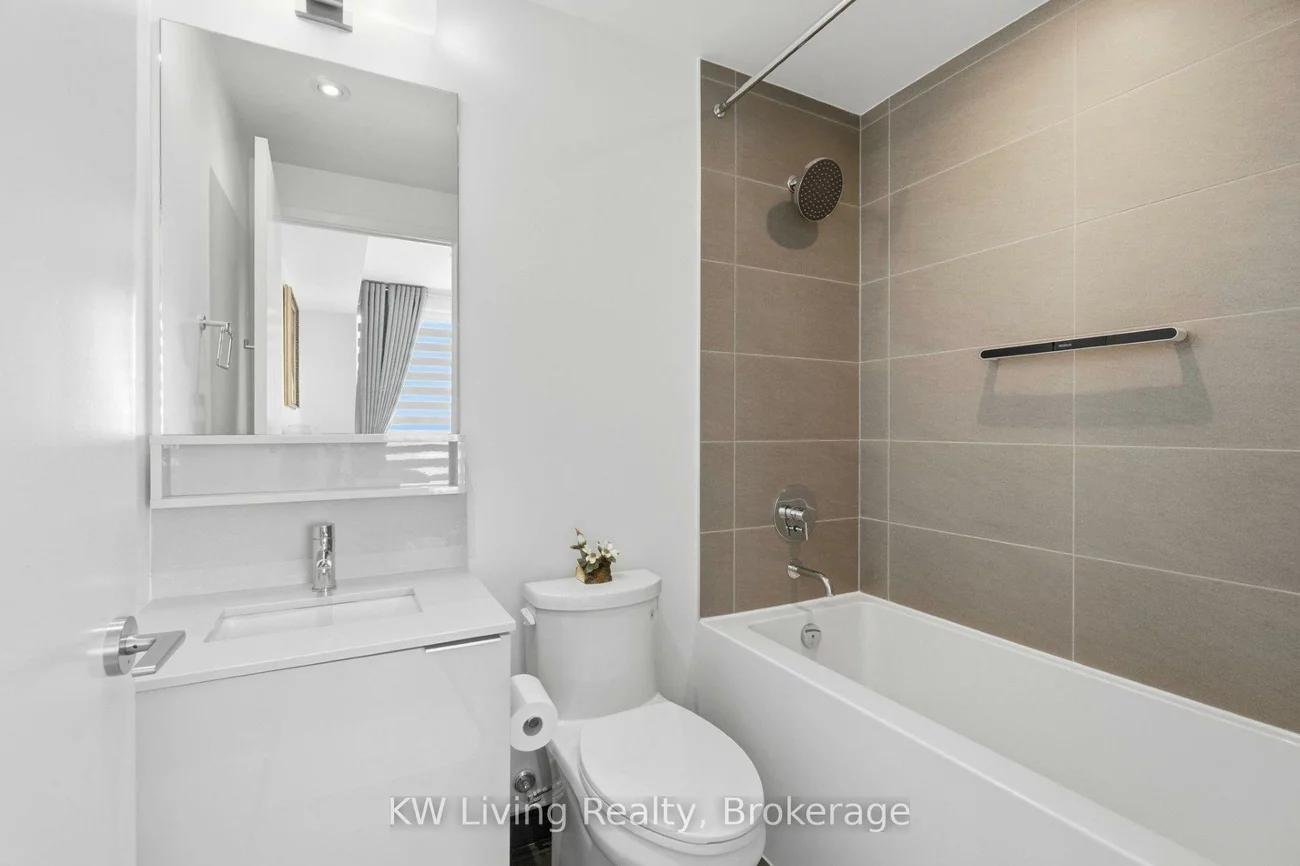 950, Portage, Vaughan Corporate Centre, Vaughan
