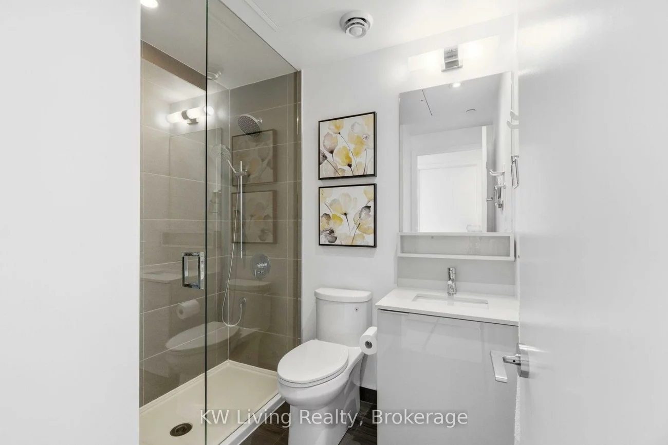 950, Portage, Vaughan Corporate Centre, Vaughan