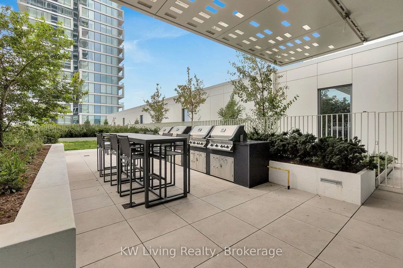 950, Portage, Vaughan Corporate Centre, Vaughan