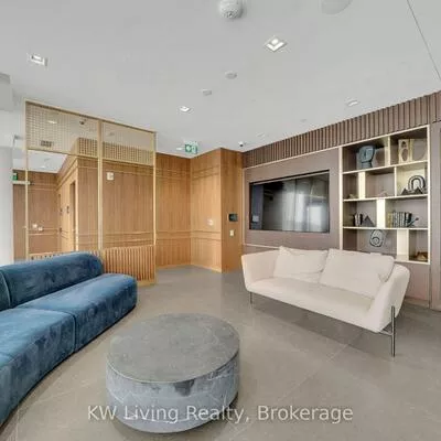 950, Portage, Vaughan Corporate Centre, Vaughan