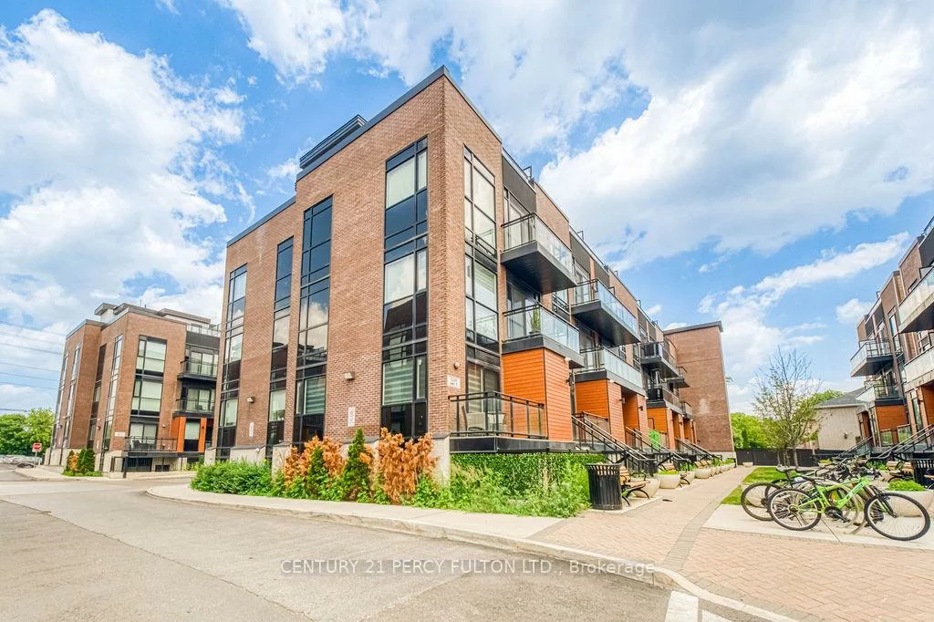 5289, Highway 7, Vaughan Grove, Vaughan