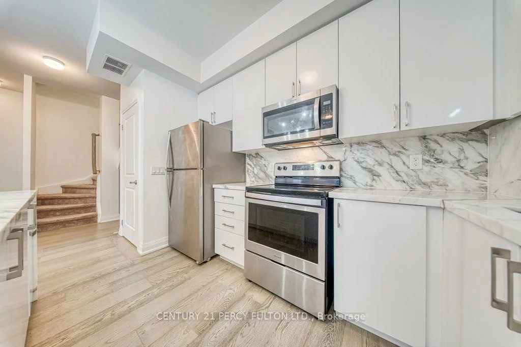 5289, Highway 7, Vaughan Grove, Vaughan