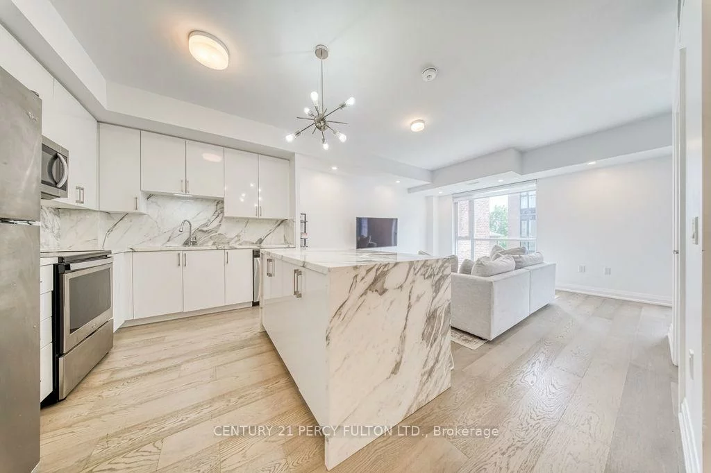 5289, Highway 7, Vaughan Grove, Vaughan