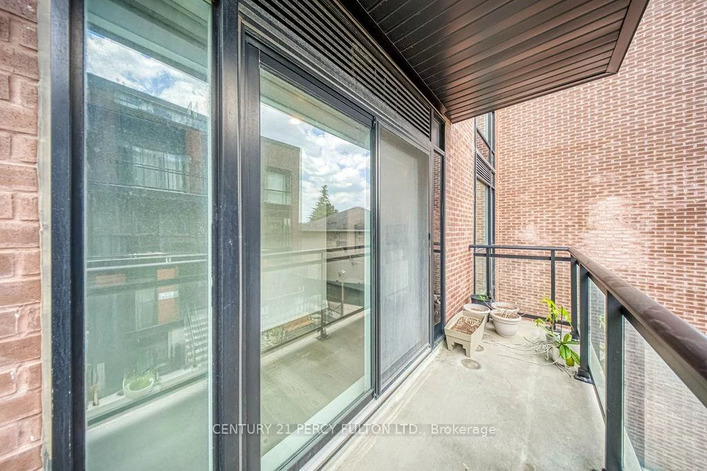 5289, Highway 7, Vaughan Grove, Vaughan