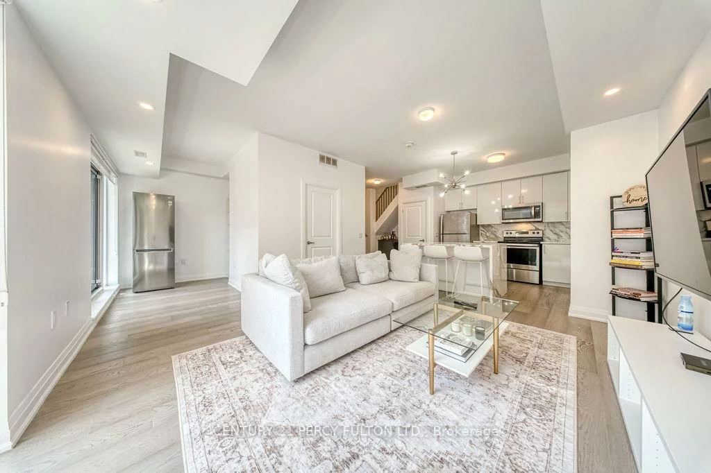 5289, Highway 7, Vaughan Grove, Vaughan