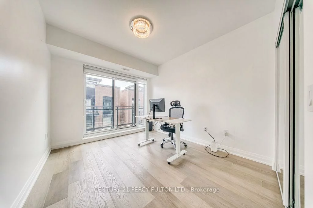 5289, Highway 7, Vaughan Grove, Vaughan