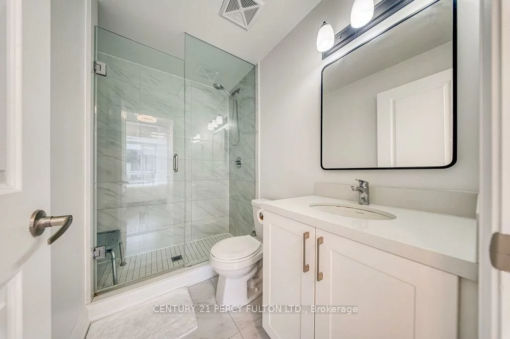 5289, Highway 7, Vaughan Grove, Vaughan