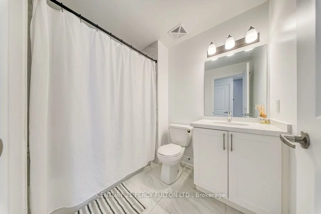 5289, Highway 7, Vaughan Grove, Vaughan
