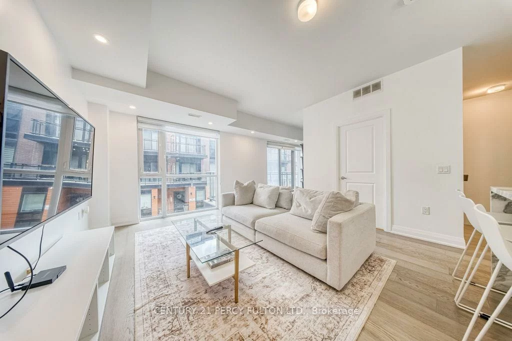 5289, Highway 7, Vaughan Grove, Vaughan