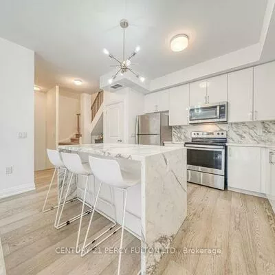 5289, Highway 7, Vaughan Grove, Vaughan