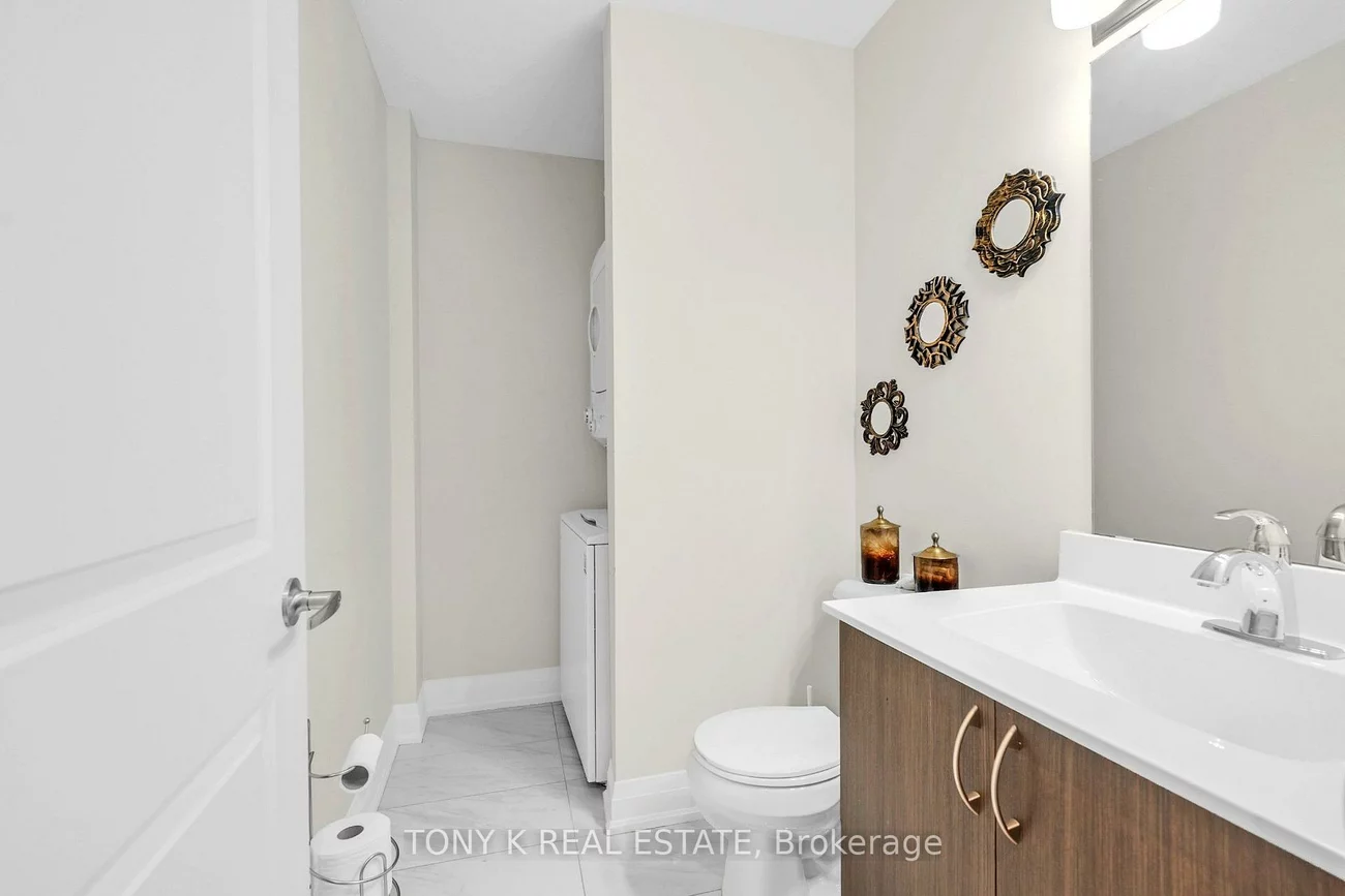 5309, Highway 7, Vaughan Grove, Vaughan