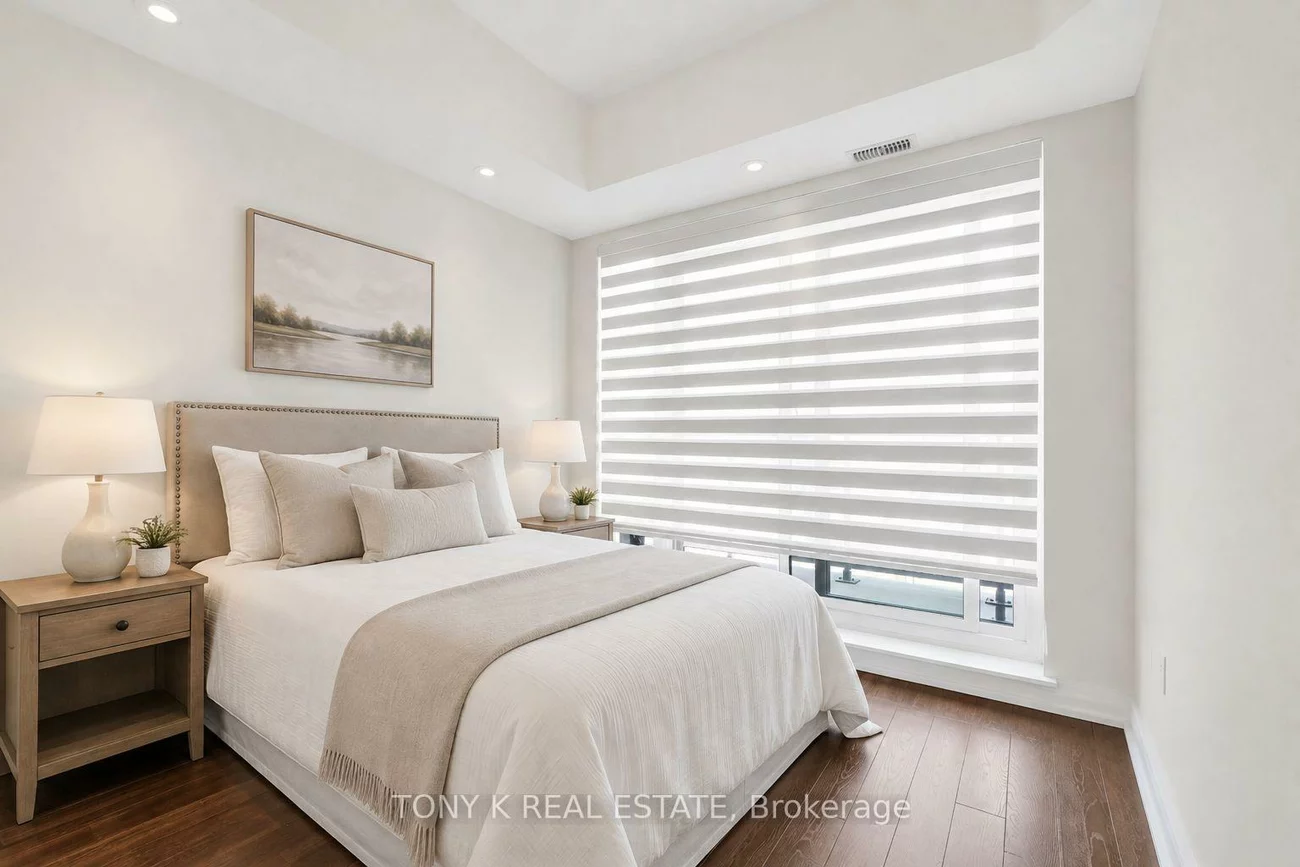 5309, Highway 7, Vaughan Grove, Vaughan