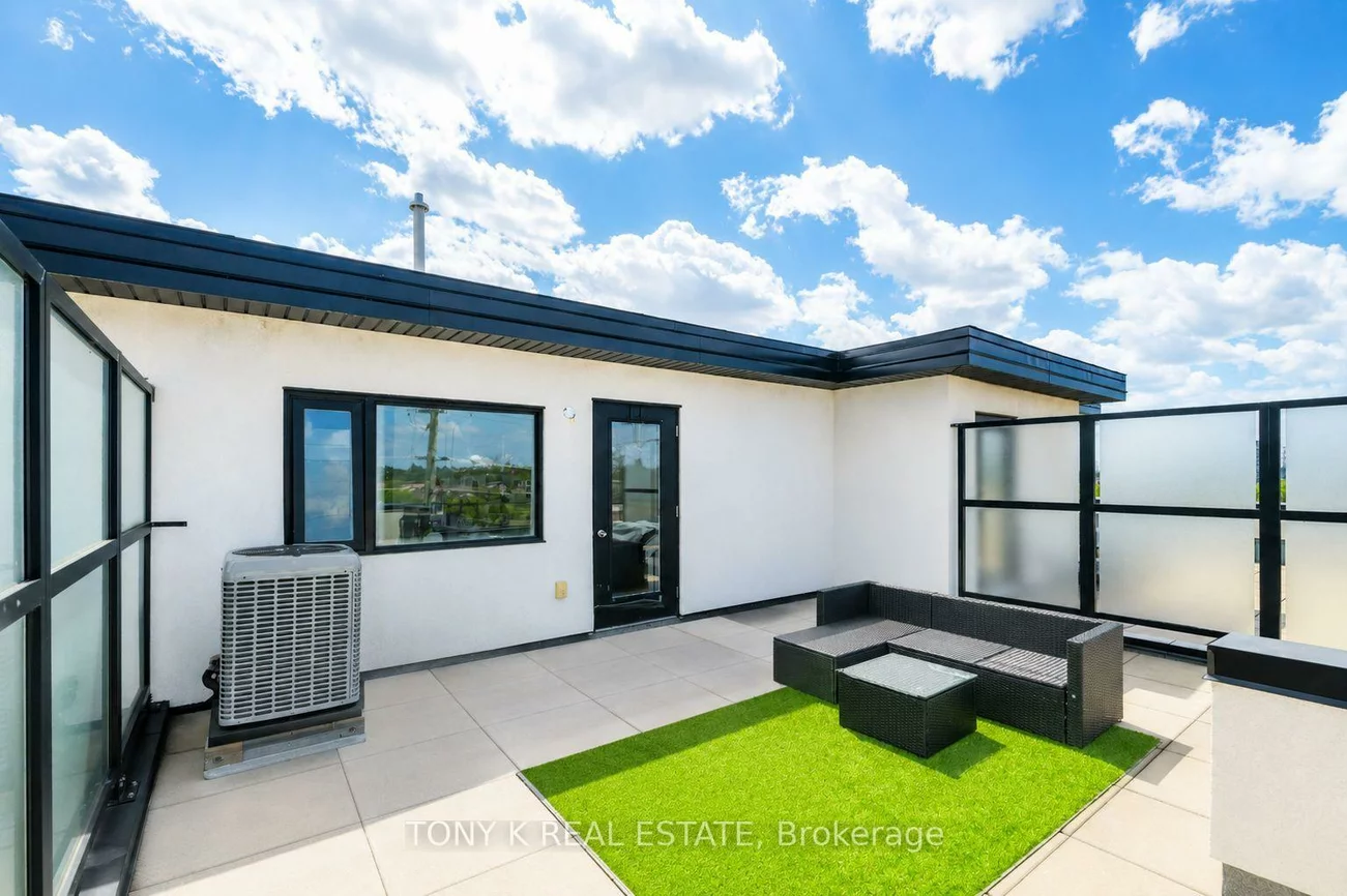 5309, Highway 7, Vaughan Grove, Vaughan