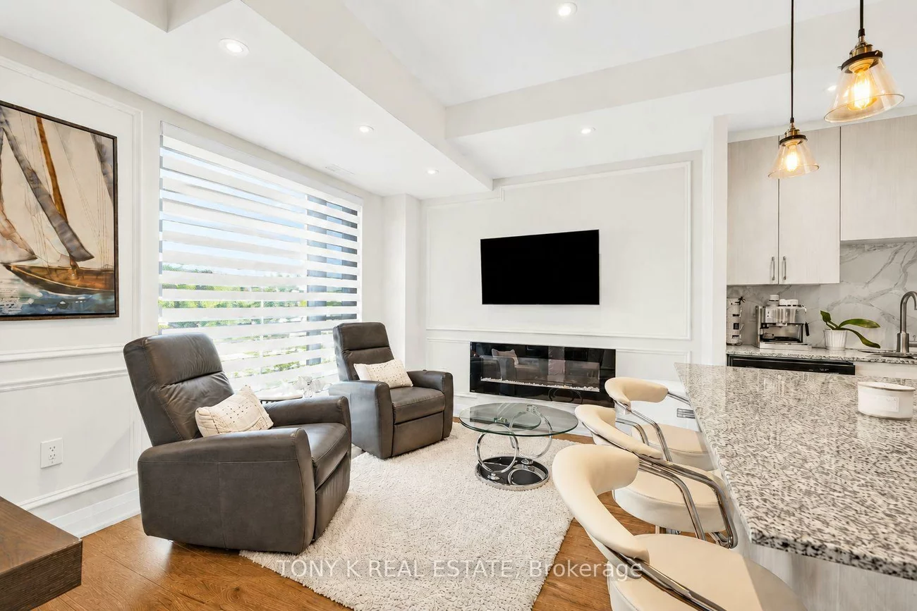 5309, Highway 7, Vaughan Grove, Vaughan