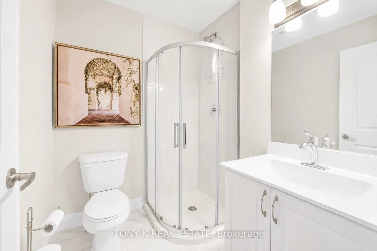 5309, Highway 7, Vaughan Grove, Vaughan