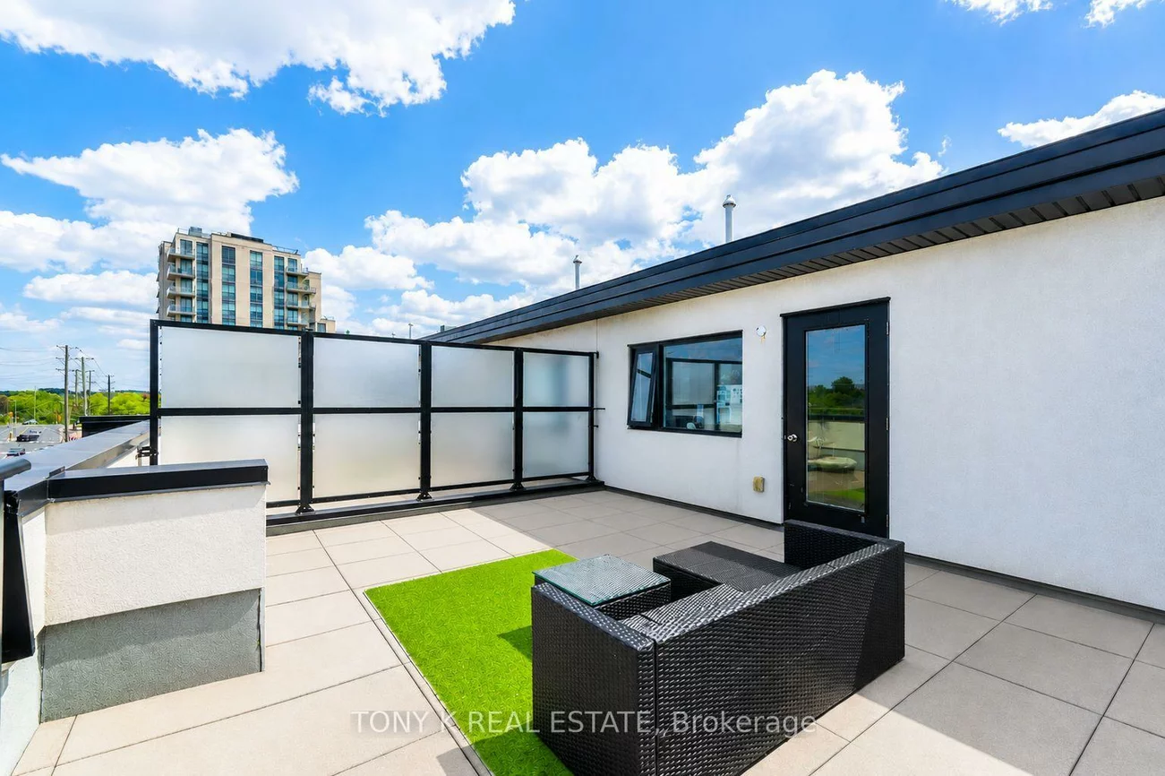 5309, Highway 7, Vaughan Grove, Vaughan