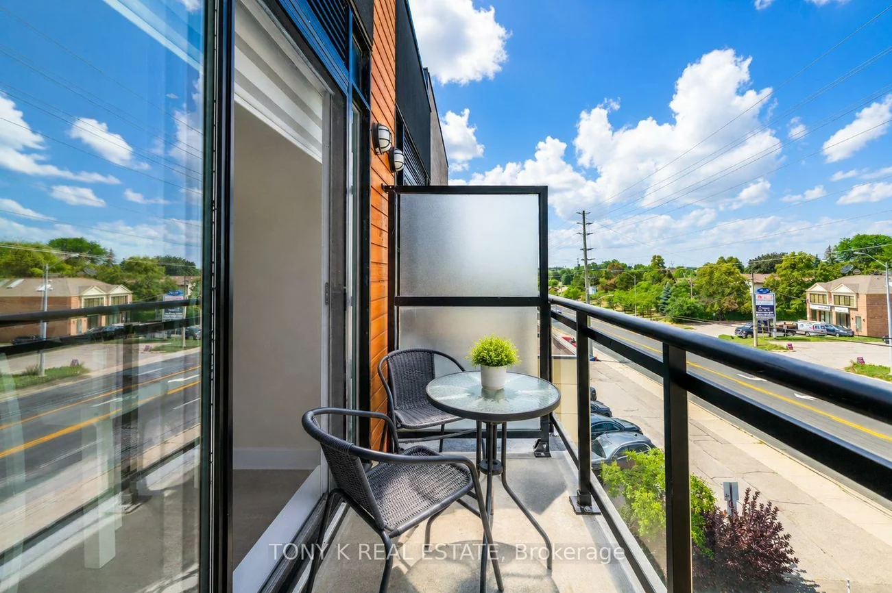 5309, Highway 7, Vaughan Grove, Vaughan