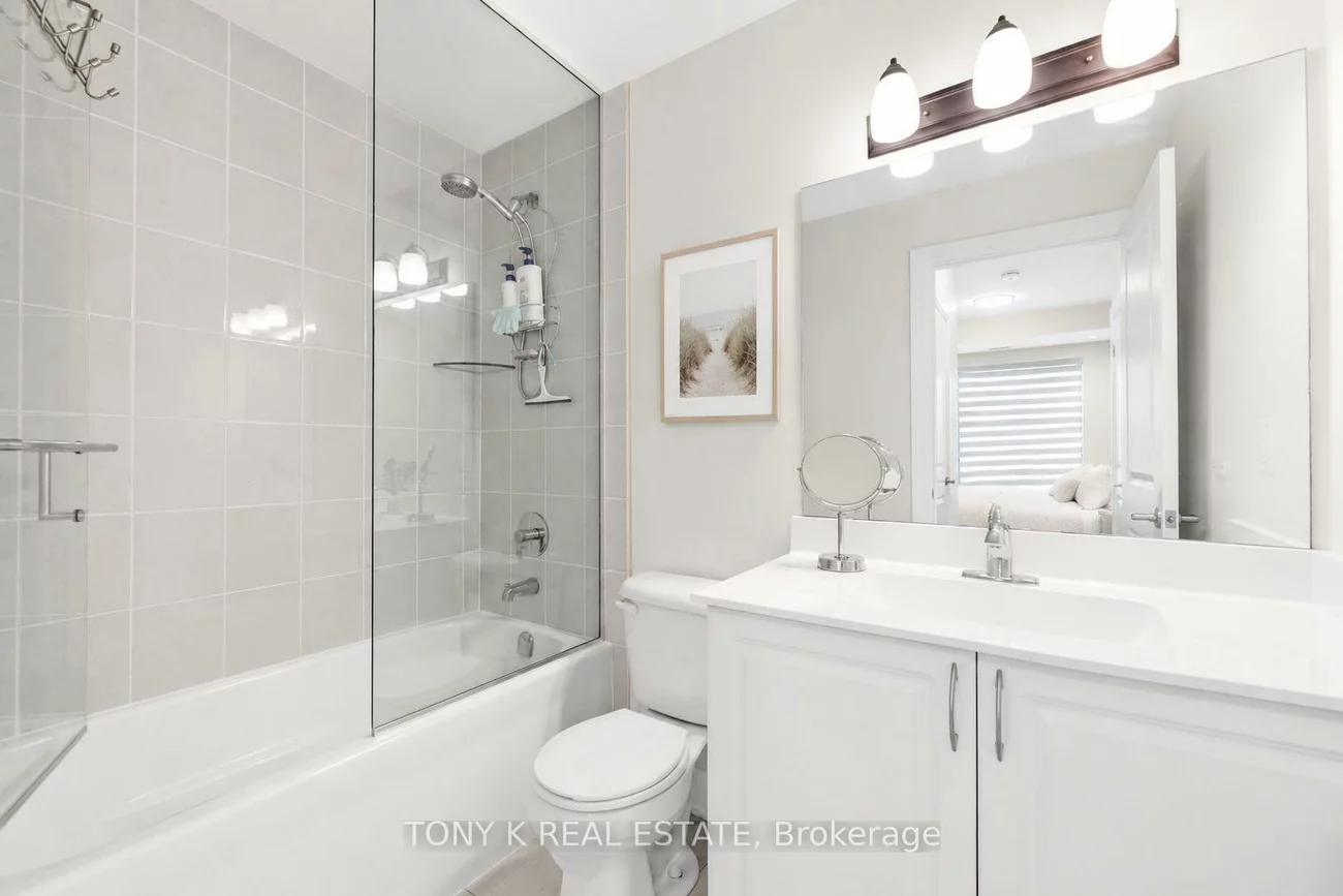5309, Highway 7, Vaughan Grove, Vaughan