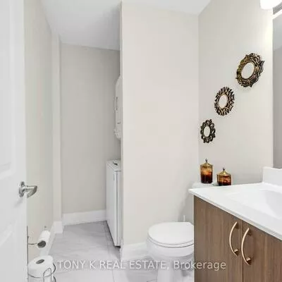 5309, Highway 7, Vaughan Grove, Vaughan